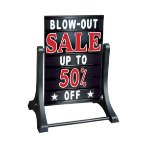 Swinger-Deluxe-Message-Board-Black_1000x1000-768x768