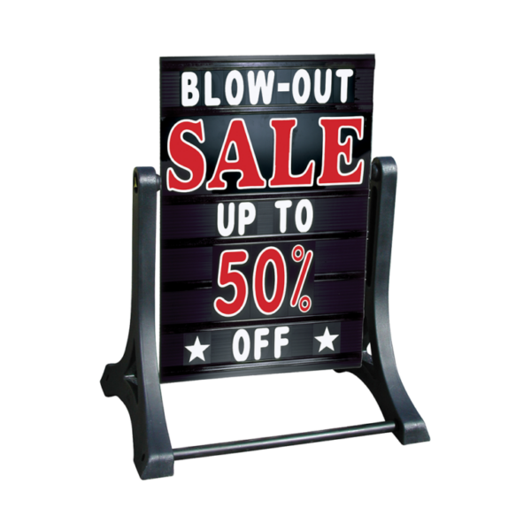 Swinger-Deluxe-Message-Board-Black_1000x1000-768x768