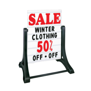 Swinger-Deluxe-Message-Board-White_1000x1000-768x768