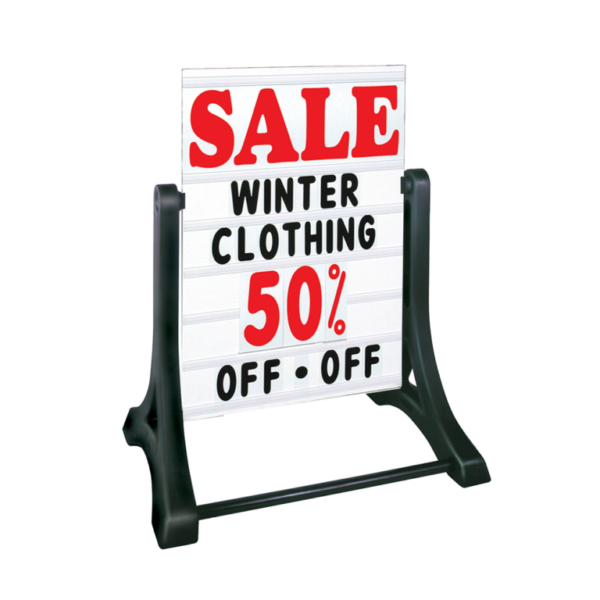 Swinger-Deluxe-Message-Board-White_1000x1000-768x768