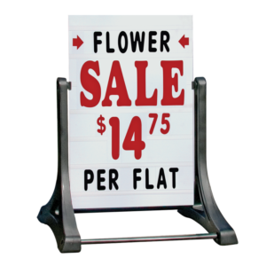 Swinger-Deluxe-Message-Board-XL_1000x1000-768x768