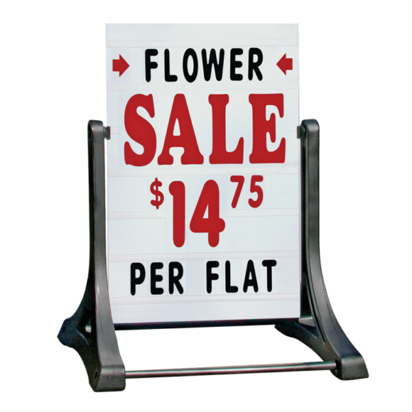 Swinger-Deluxe-Message-Board-XL_1000x1000-768x768