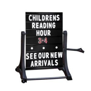 Swinger-Message-Board-3x2-Black_1000x1000-768x768