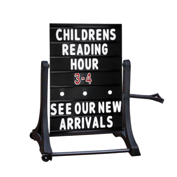 Swinger-Message-Board-3x2-Black_1000x1000-768x768