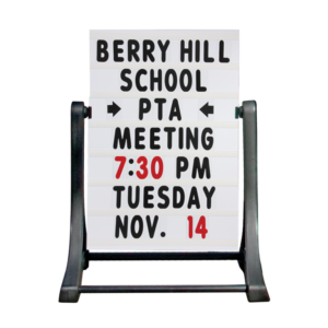 Swinger-Message-Board-3x2-White_1000x1000-768x767