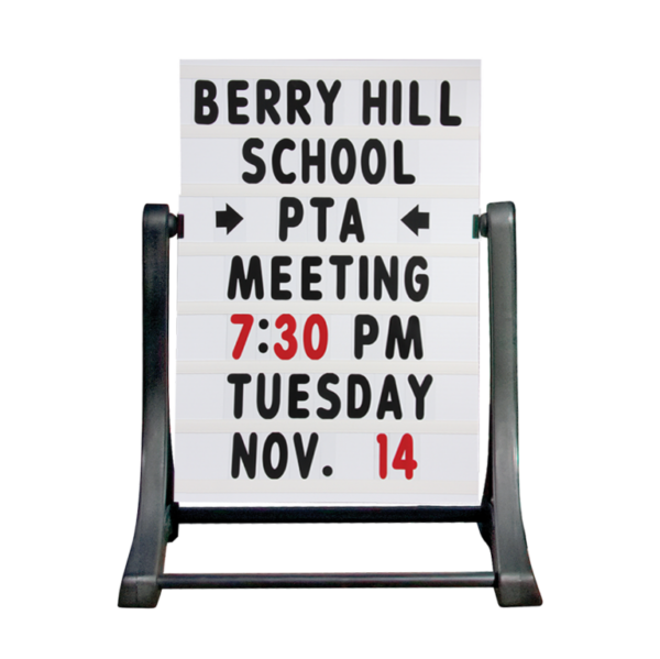 Swinger-Message-Board-3x2-White_1000x1000-768x767