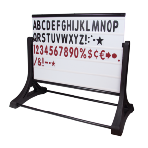 Swinger-Message-Board-3x4-White-_1000x1000-768x768