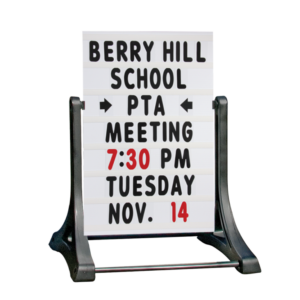 Swinger-Message-Board-XL_1000x1000-768x768