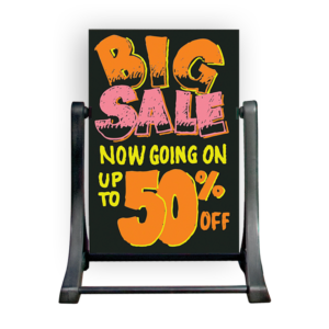 Swinger-WOWO-Black_grx_1000x1000-768x767