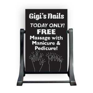 Swinger-WOWO-Chalk_grx_1000x1000-768x767