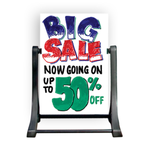 Swinger-WOWO-White_grx_1000x1000-768x767