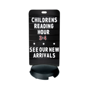 Tip-n-Roll-Message-Board-Black_1000x1000-768x769