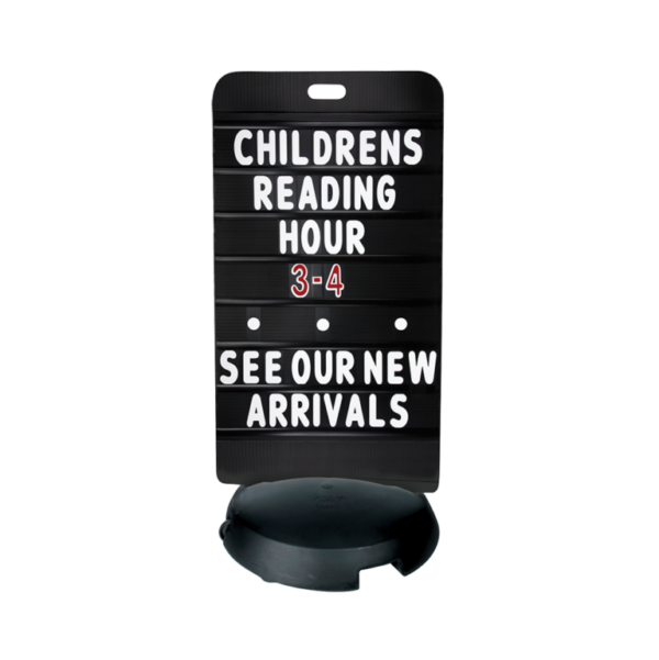 Tip-n-Roll-Message-Board-Black_1000x1000-768x769
