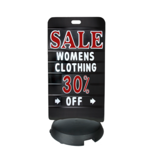 Tip-n-Roll-Message-Board-Deluxe-Black_1000x1000-768x767