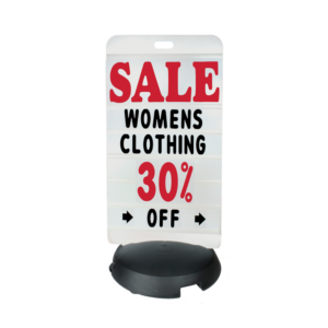 Tip-n-Roll-Message-Board-Deluxe-White_1000x1000-768x768