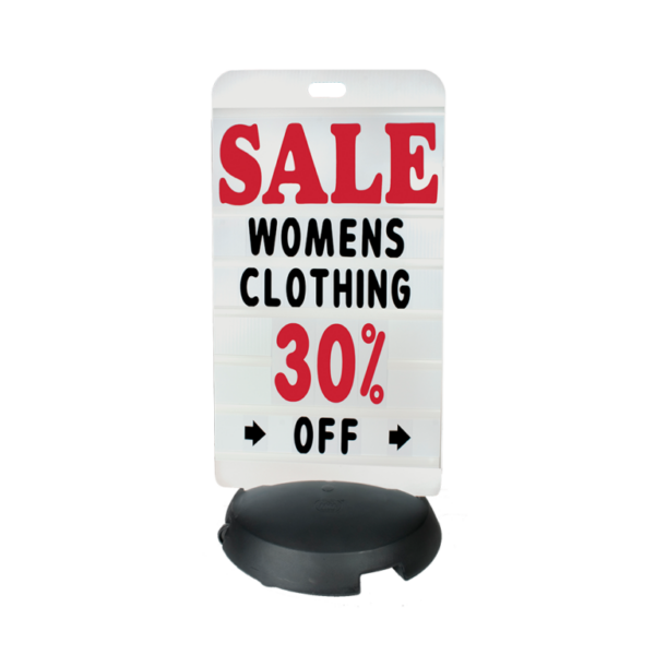 Tip-n-Roll-Message-Board-Deluxe-White_1000x1000-768x768