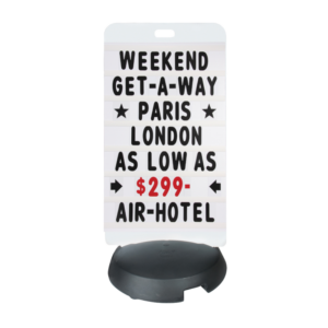 Tip-n-Roll-Message-Board-White_1000x1000-768x768