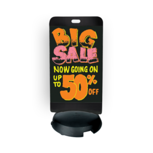 Tip-n-Roll-WOWO-Black_grx_1000x1000-768x768