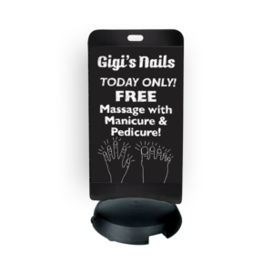 Tip-n-Roll-WOWO-Chalk_grx_1000x1000-768x768