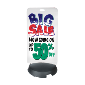 Tip-n-Roll-WOWO-White_grx_1000x1000-768x768