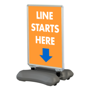 Wheeled-Snap-In_36x24_grx_1000x1000-768x768