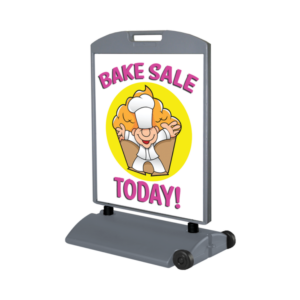 Windsign_28x22_grx_1000x1000-1-768x768