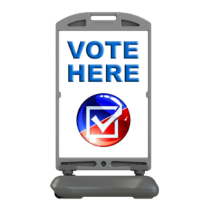 Windsign_36x24_grx_1000x1000-768x768