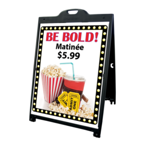 billboard_black_grx_1000x1000-768x768