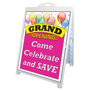 billboard_white_grx_1000x1000-1-768x768