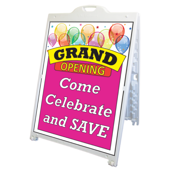 billboard_white_grx_1000x1000-1-768x768