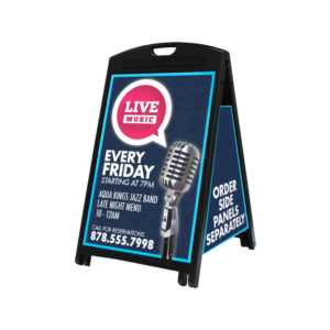 metroplitan_black_grx_1000x1000-1-768x768