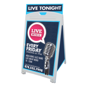 metropolitan_white_rider_grx_1000x1000-768x768