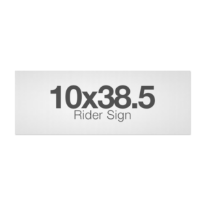 10x38_rider_sign_size_1000x1000-1-768x768