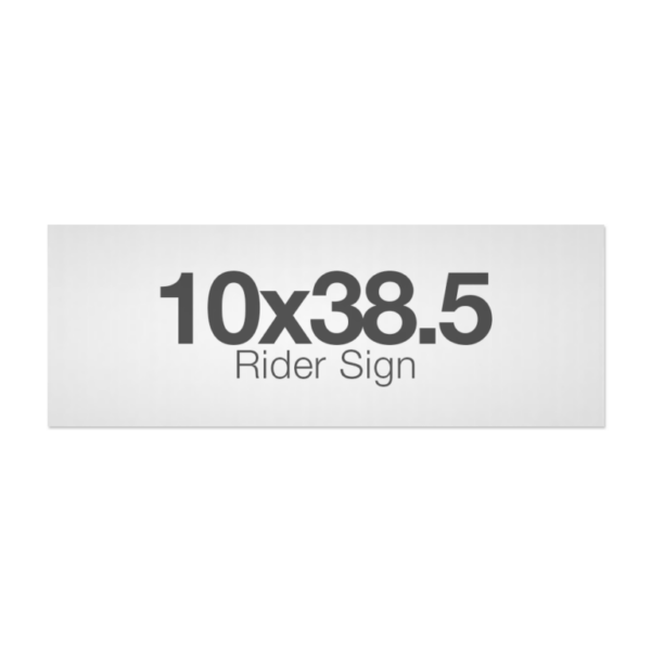 10x38_rider_sign_size_1000x1000-1-768x768