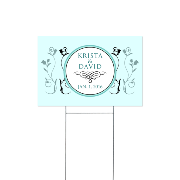 12x18_yard_sign_grx_1000x1000-1-768x768