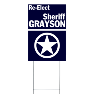 18x12_yard_sign_grx_1000x1000-1-768x768