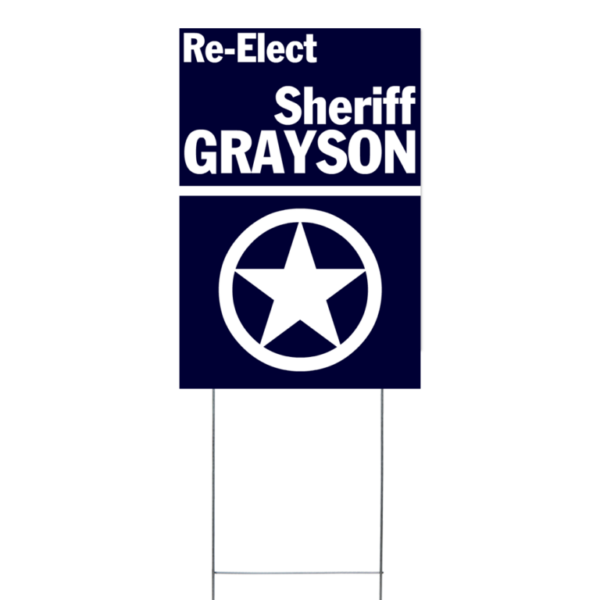 18x12_yard_sign_grx_1000x1000-1-768x768