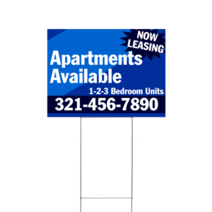 18x24_yard_sign_grx_1000x1000-1-768x768