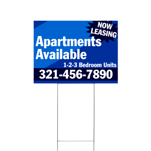 18x24_yard_sign_grx_1000x1000-1-768x768
