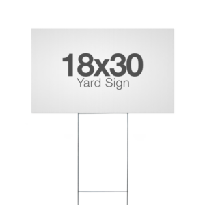 18x30_yard_sign_size_1000x1000-1-768x768