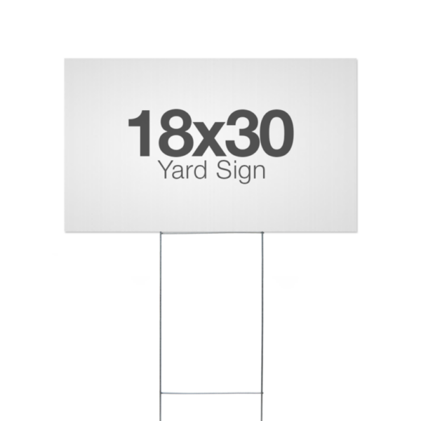 18x30_yard_sign_size_1000x1000-1-768x768