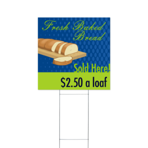 24x24_yard_sign_grx_1000x1000-1-768x768