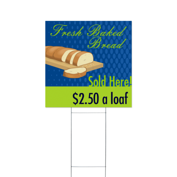 24x24_yard_sign_grx_1000x1000-1-768x768