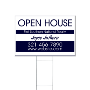 24x36_yard_sign_grx_1000x1000-1-768x768