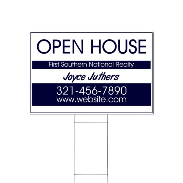 24x36_yard_sign_grx_1000x1000-1-768x768