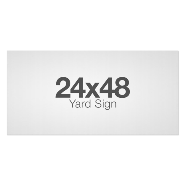 24x48_yard_sign_size_1000x1000-1-768x768