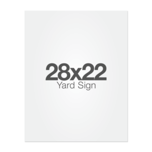 28x22_yard_signs_size_1000x1000-2-768x768