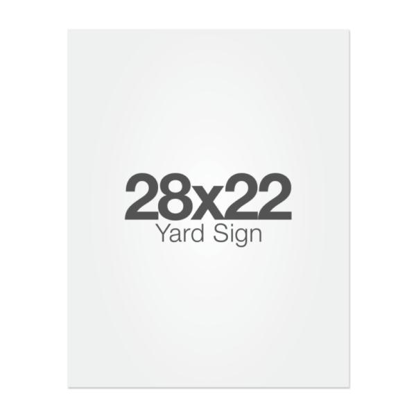28x22_yard_signs_size_1000x1000-2-768x768