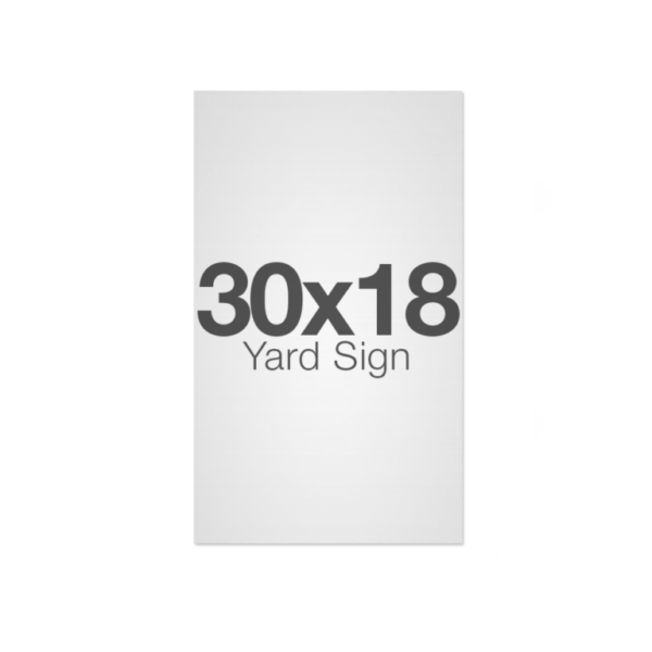30x18_yard_sign_size_1000x1000-1-768x768