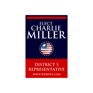 36x24_yard_sign_grx_1000x1000-1-768x768